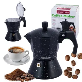 kawiarka-cisnieniowa-150-ml-zaparzacz-do-kawy-espresso-indukcja-kamille