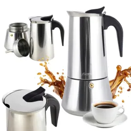 kawiarka-do-parzenia-kawy-stalowa-zaparzacz-do-espresso-600-ml-kamille