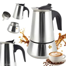 kawiarka-do-parzenia-kawy-stalowa-zaparzacz-do-espresso-200-ml-kamille