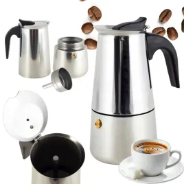 kawiarka-cisnieniowa-do-espresso-stalowa-zaparzacz-do-kawy-300-ml-ofenbach