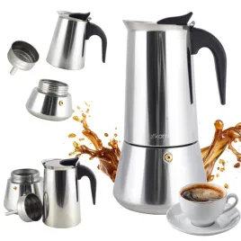 kawiarka-do-parzenia-kawy-stalowa-zaparzacz-do-espresso-300-ml-kamille