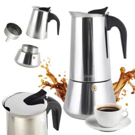 kawiarka-do-parzenia-kawy-stalowa-zaparzacz-do-espresso-450-ml-kamille