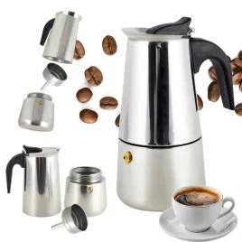 kawiarka-cisnieniowa-do-espresso-stalowa-zaparzacz-do-kawy-200-ml-ofenbach