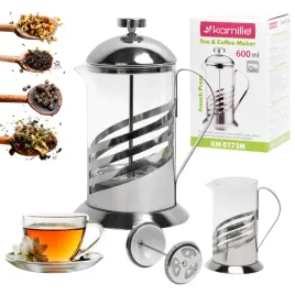 zaparzacz-tlokowy-600-ml-szklany-do-herbaty-kawy-ziol-kawiarka-kamille
