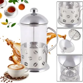 szklany-zaparzacz-tlokowy-600-ml-dzbanek-do-kawy-herbaty-ziol-ofenbach