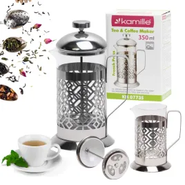 szklany-zaparzacz-tlokowy-350-ml-dzbanek-do-kawy-herbaty-kawiarka-kamille