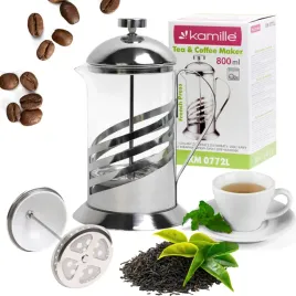 zaparzacz-tlokowy-800-ml-szklany-do-herbaty-kawy-ziol-kawiarka-kamille