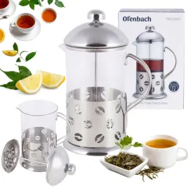 szklany-zaparzacz-tlokowy-350-ml-dzbanek-do-kawy-herbaty-naparow-ofenbach