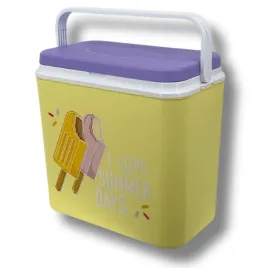 lodowka-turystyczna-pasywna-24l-lody