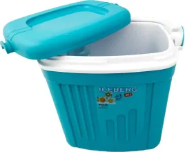 lodowka-turystyczna-kamai-iceberg-20l-pasywna-na-wklady-turkusowa