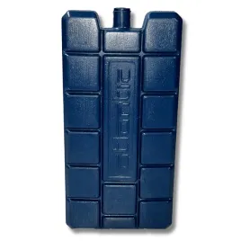 wklad-mrozacy-atlantic-kamai-400ml
