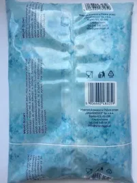 wklad-zelowy-chlodzacy-do-lodowek-480gr