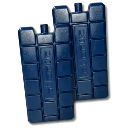 wklad-mrozacy-atlantic-kamai-2x240ml