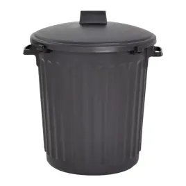kosz-na-smieci-eco-80l-pojemnik-na-odpady-z-pokrywa-czarny
