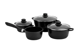 komplet-garnkow-4szt-black-blast