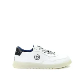 meskie-sneakersy-biale-bugatti-322-aio01-1000-2000-43