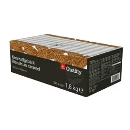 tgq-karmelowe-kruche-ciasteczka-18-kg-300-x-6g