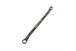 klucz-oczkowy-odgiety-10x11-mm-crv-standard-asme-b107-9-warynski