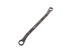 klucz-oczkowy-odgiety-14x15-mm-crv-standard-asme-b107-9-warynski