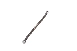 klucz-oczkowy-odgiety-6x7-mm-crv-standard-asme-b107-9-warynski