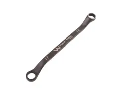 klucz-oczkowy-odgiety-16x17-mm-crv-standard-asme-b107-9-warynski
