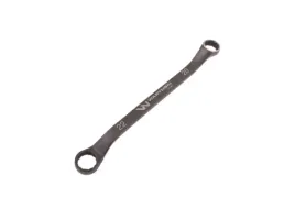 klucz-oczkowy-odgiety-20x22-mm-crv-standard-asme-b107-9-warynski