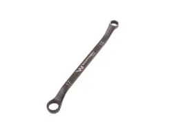 klucz-oczkowy-odgiety-13x17-mm-crv-standard-asme-b107-9-warynski