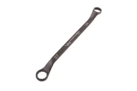 klucz-oczkowy-odgiety-24x27-mm-crv-standard-asme-b107-9-warynski