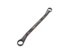 klucz-oczkowy-odgiety-19x22-mm-crv-standard-asme-b107-9-warynski