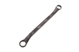 klucz-oczkowy-odgiety-21x23-mm-crv-standard-asme-b107-9-warynski