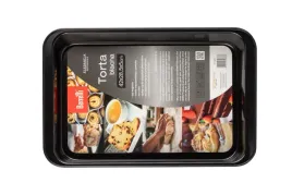 duza-blacha-do-ciasta-forma-prostokatna-nie-przywiera-42x28-berretti-torta
