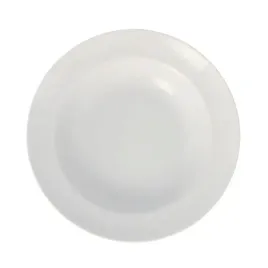 lubiana-bialy-tradycyjny-talerz-gleboki-do-zupy-z-wysokim-rantem-24cm-4124