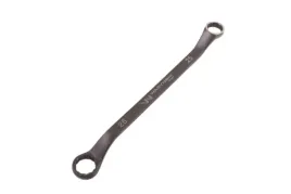klucz-oczkowy-odgiety-25x28-mm-crv-standard-asme-b107-9-warynski