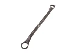 klucz-oczkowy-odgiety-30x32-mm-crv-standard-asme-b107-9-warynski
