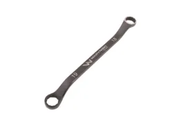 klucz-oczkowy-odgiety-18x19-mm-crv-standard-asme-b107-9-warynski