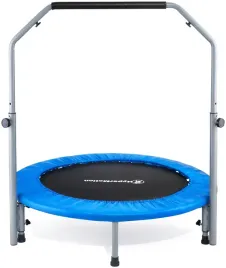 mini-trampolina-dla-dzieci-z-uchwytem-raczka-96cm-hyper-motion