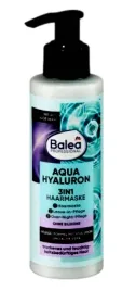 balea-aqua-hyaluron-maska-do-wlosow-3w1-bez-sylikonow-z-aloesem-z-niemiec