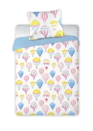 posciel-bawelniana-do-lozeczka-100x135-balony-005