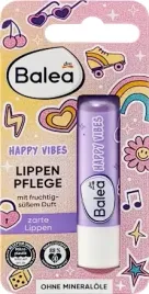 balea-kids-happy-vibes-balsam-do-ust-szminka-pomadka-bez-parabenow-48g