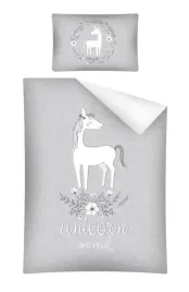 posciel-dziecieca-bambusowa-100x135-3037b-jednorozec