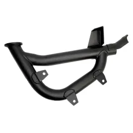 mocowanie-chlodnicy-can-am-outlander-prawe-xmr-705007879-705006403-oem