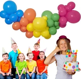 girlanda-balonowa-dekoracja-urodziny-wesele-45-szt-kolorowe-balony-teczowa