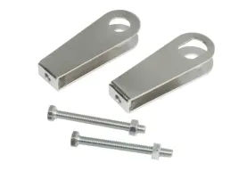 naciag-lancucha-napedowego-mz-etz-250-chromowany-dl