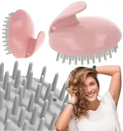 szczotka-do-wcierki-masazer-skory-glowy-porost-wlosow-mycie-peeling-v4