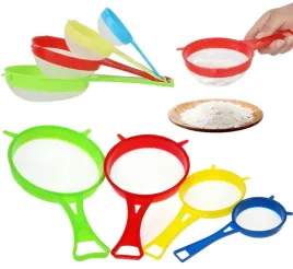 sitka-kuchenne-plastikowe-geste-sitko-cedzak-zestaw-sitek-kpl-4szt-s4