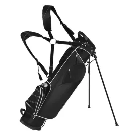 torba-na-kije-golfowe-4-kieszenie-dwojnog