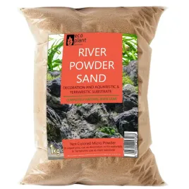 eco-plant-river-powder-sand-1kg-piasek-rzeczny-drobny