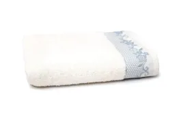 recznik-bjork-elegancki-z-bordiura-70x140-ecru