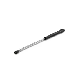 lanca-karcher-hd-hds-obrotowa-k-parts-1050-mm-4-760-584-0