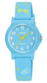 zegarek-lorus-dla-dzieci-rrx39jx9